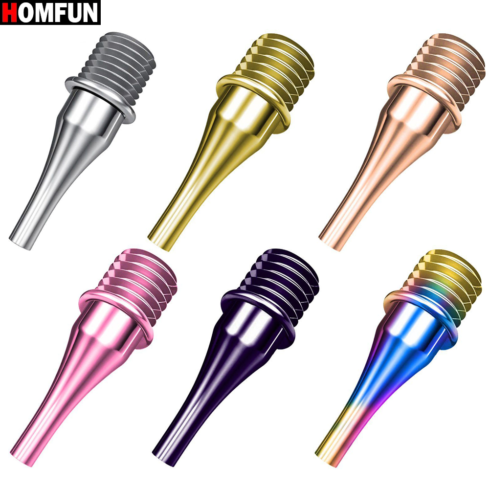 Resin Art Pen - HOMFUN Yeni 1 Başlıklı Renkli Elmas