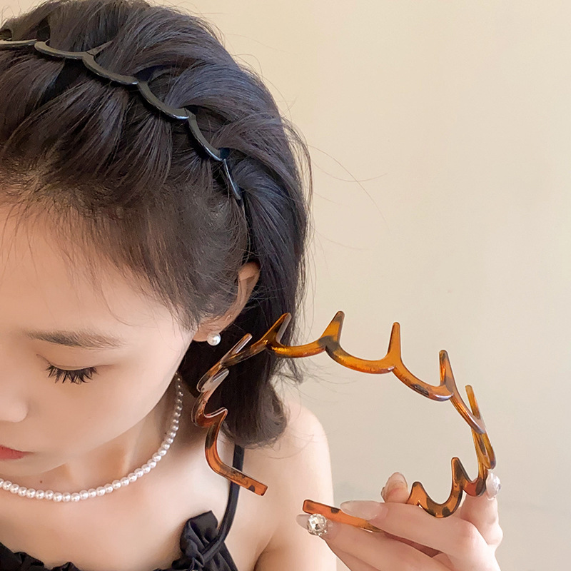Trendy Dalga Desenli Reçine Ke - Resin Art Ocean incelemesi ve fiyatı
