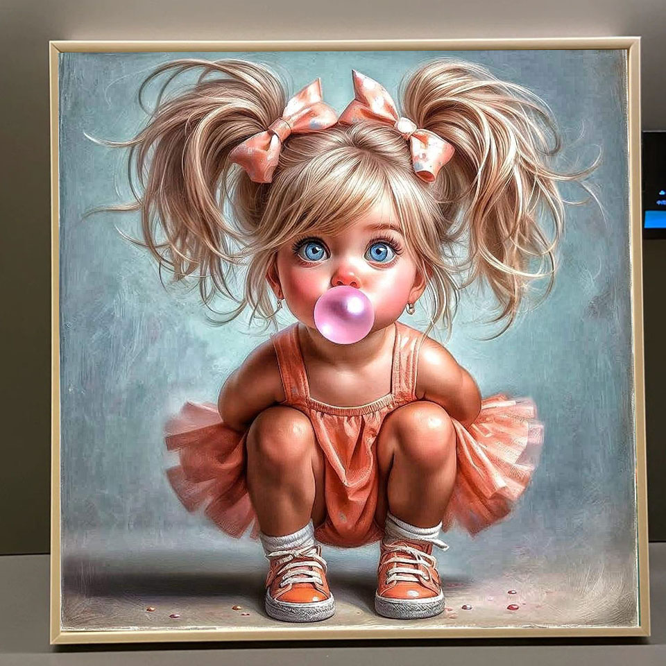 Sz26The Çivili 5D DIY Elmas Bo - Resin Art For Beginners incelemesi ve fiyatı