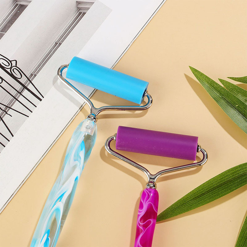 Metal Roller Kalem Ucu, Reçine - Resin Art Pen incelemesi ve fiyatı