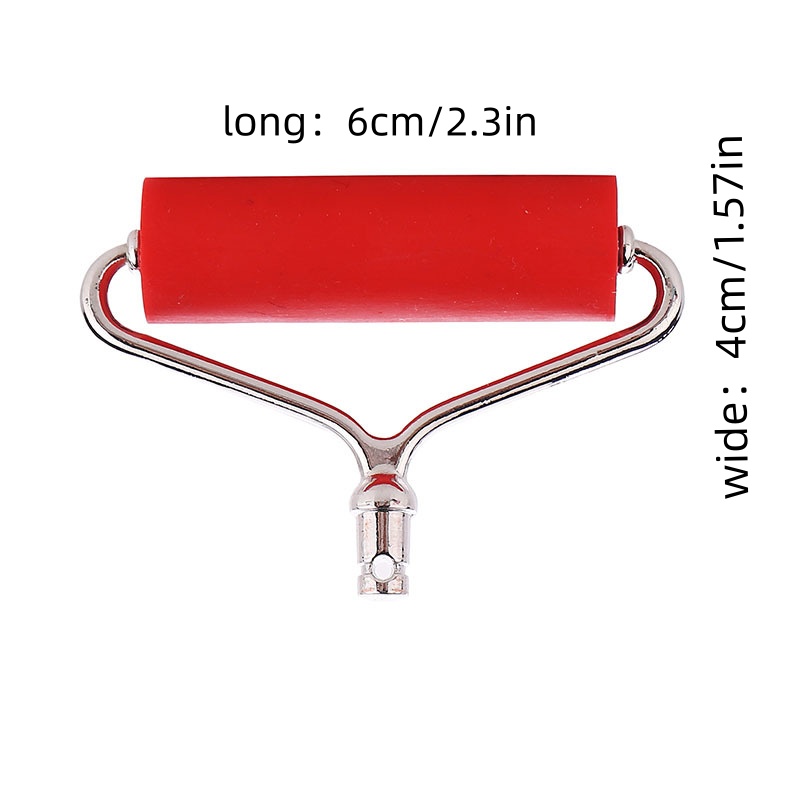 Metal Roller Kalem Ucu, Reçine - Resin Art Pen incelemesi ve fiyatı