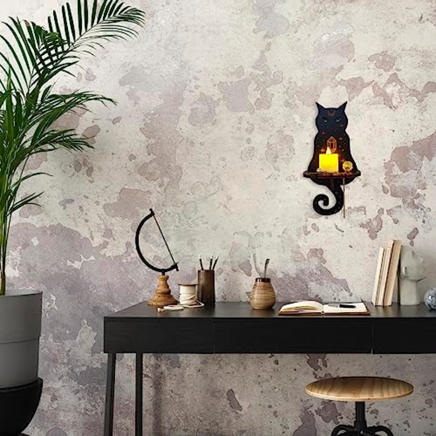 Reçine Kalıpları Silikon, Duva - Resin Art Wall Decor incelemesi ve fiyatı