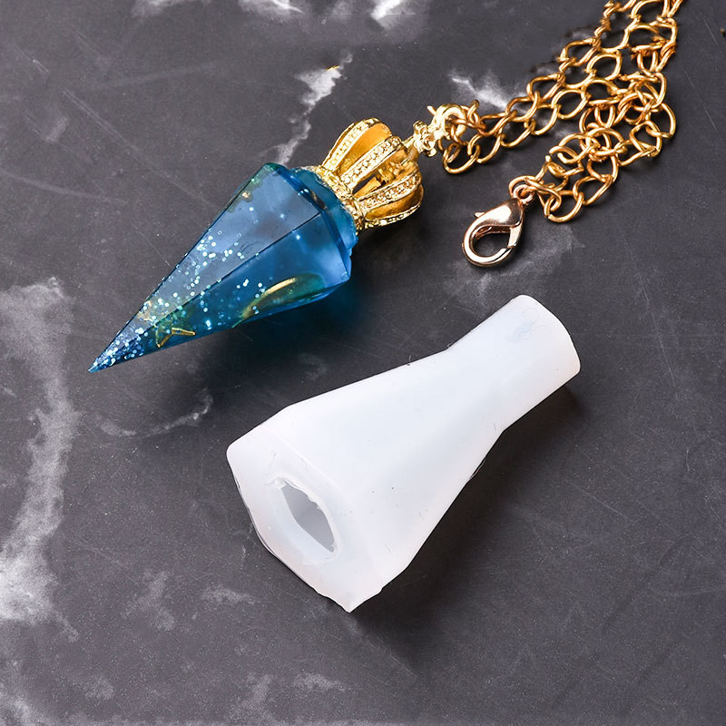 SNASAN elmas şekli kolye kolye - Resin Art Tool Kit incelemesi ve fiyatı