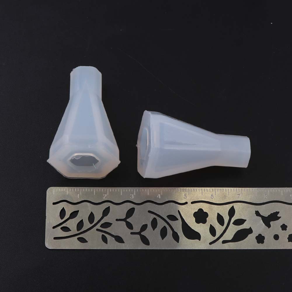SNASAN elmas şekli kolye kolye - Resin Art Tool Kit incelemesi ve fiyatı