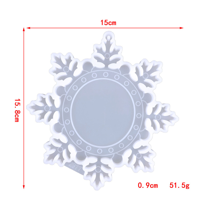 Noel fotoğraf resim çerçevesi  - Resin Art Frame incelemesi ve fiyatı