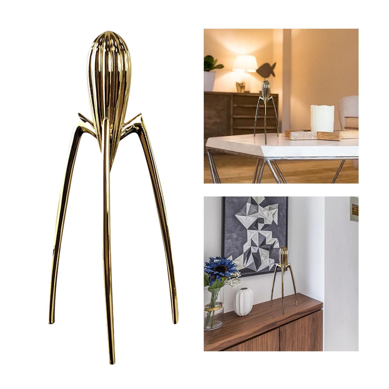 Otel Mutfak Dekoru için Heykel - Resin Art Kitchen incelemesi ve fiyatı