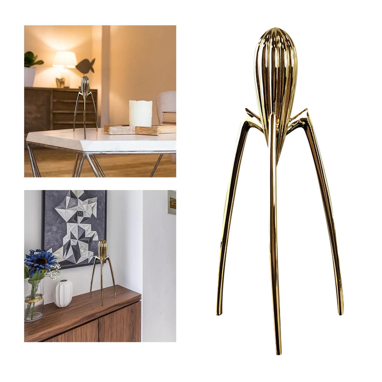 Otel Mutfak Dekoru için Heykel - Resin Art Kitchen incelemesi ve fiyatı