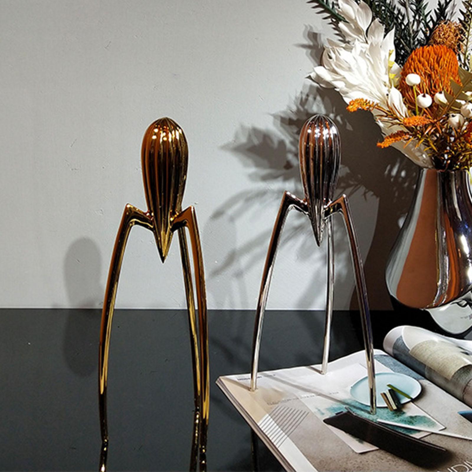 Otel Mutfak Dekoru için Heykel - Resin Art Kitchen incelemesi ve fiyatı