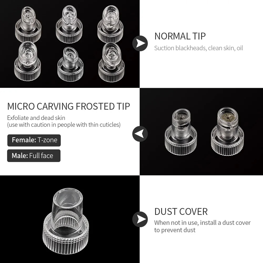 45 adet Yüz Hydra Dermabrazyon - Resin Art Ocean incelemesi ve fiyatı