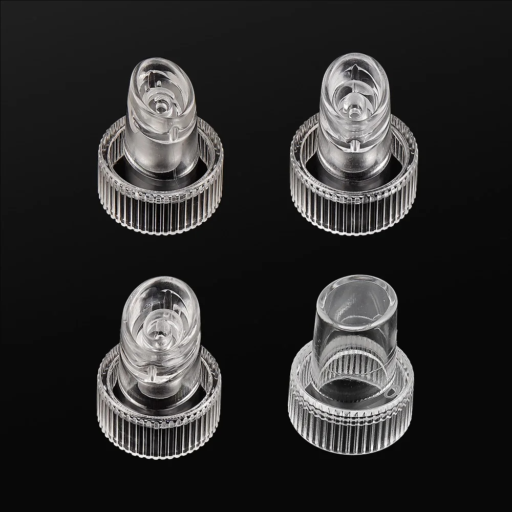 45 adet Yüz Hydra Dermabrazyon - Resin Art Ocean incelemesi ve fiyatı