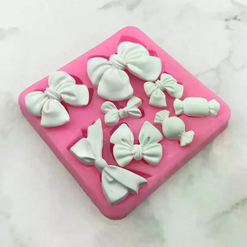 Sevimli Karikatür Fiyonk Düğüm - Resin Art Kitchen incelemesi ve fiyatı