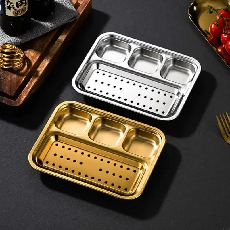 304 Paslanmaz Çelik fırın teps - Tray Mold Rectangle incelemesi ve fiyatı