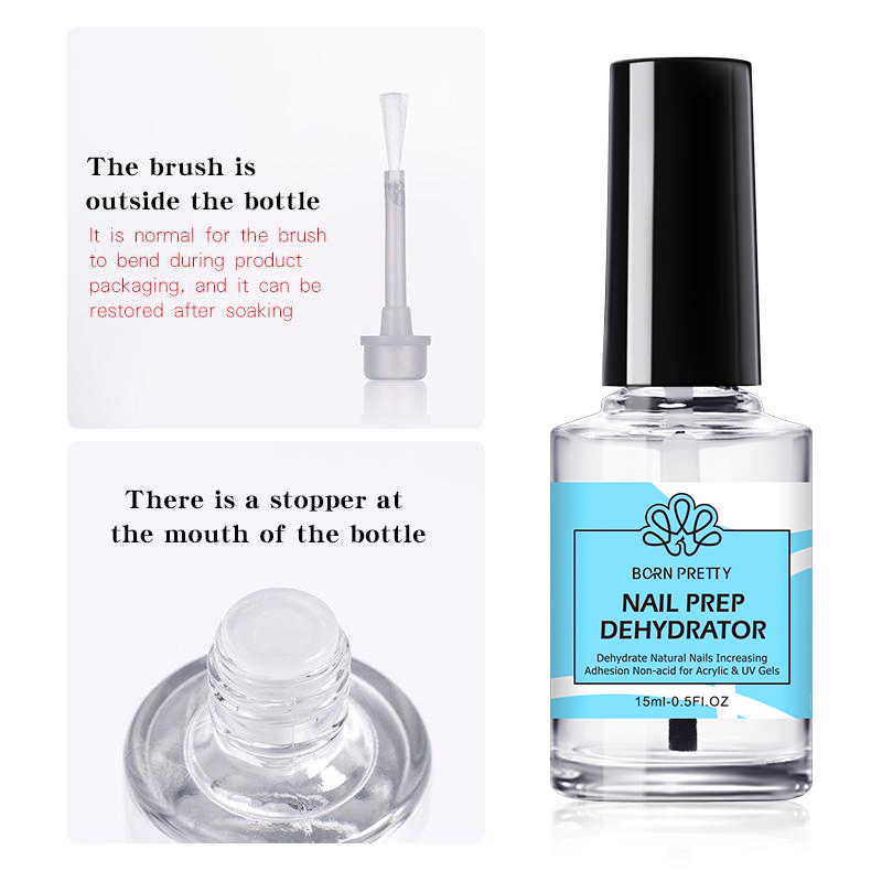 DOĞDU PRETTY Tırnak Hazırlama  - Uv Lamp Nail Resin incelemesi ve fiyatı