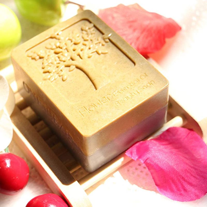 Dikdörtgen Hayat Ağacı Silikon - Tray Mold Rectangle incelemesi ve fiyatı