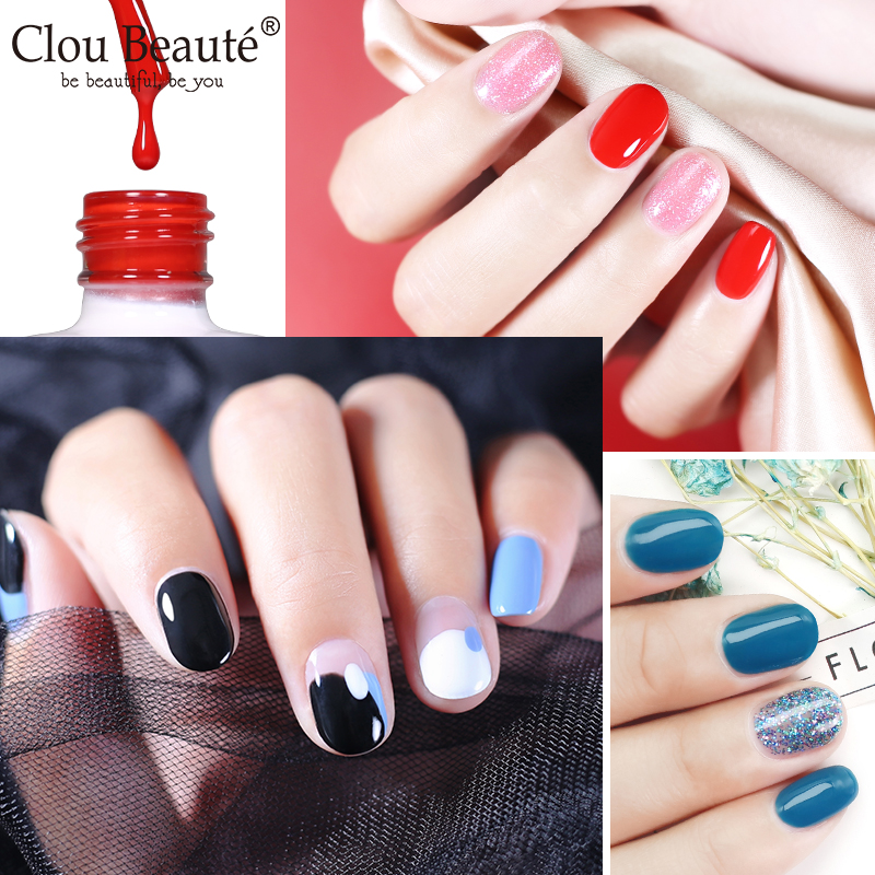 Clou Beaute 15ml Hema İçermeye - Uv Lamp Nail Resin incelemesi ve fiyatı