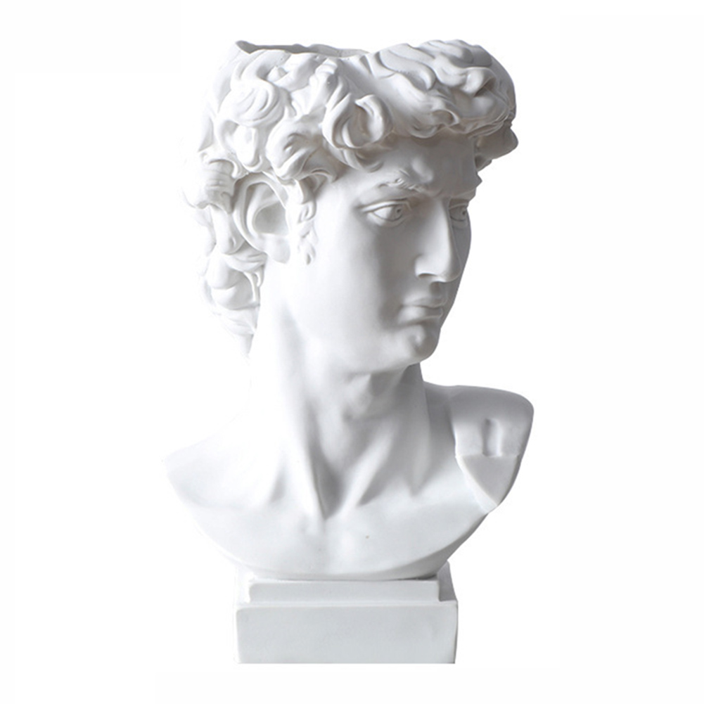 Yaratıcı Kalemlik Sanat Saksı  - Resin Art Pen incelemesi ve fiyatı