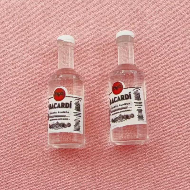 11 adet Mini Simülasyon Reçine - Resin Art Accessories incelemesi ve fiyatı
