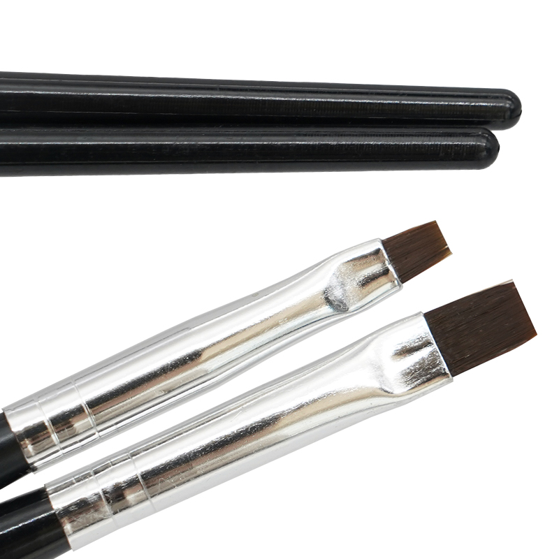 5 adet Diş Reçine Fırça Kalem  - Resin Art Pen incelemesi ve fiyatı