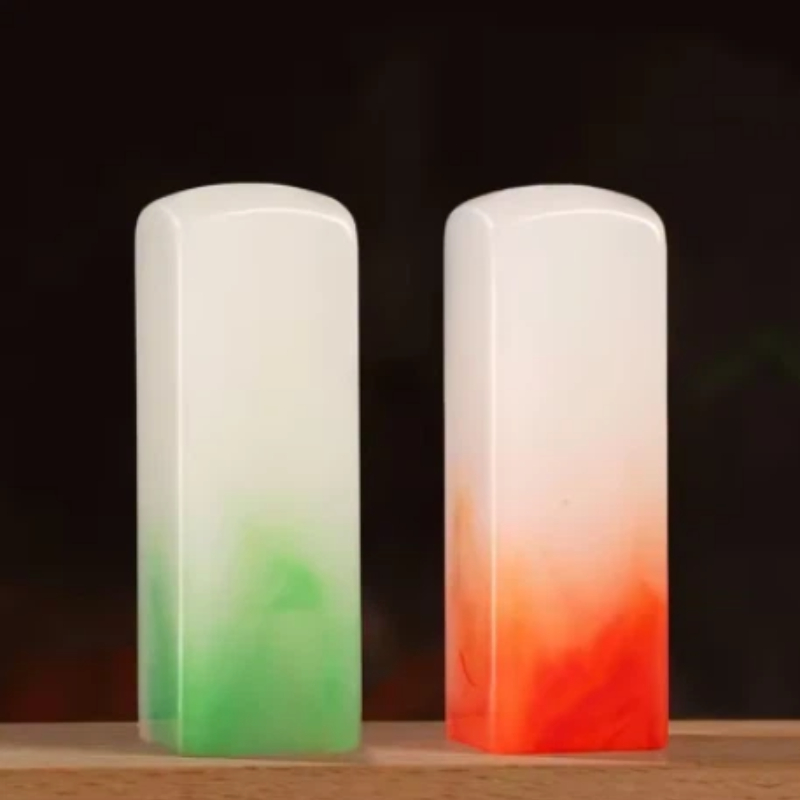 Lute Çalan Kız Sanatçısının Re - Resin Art Pen incelemesi ve fiyatı
