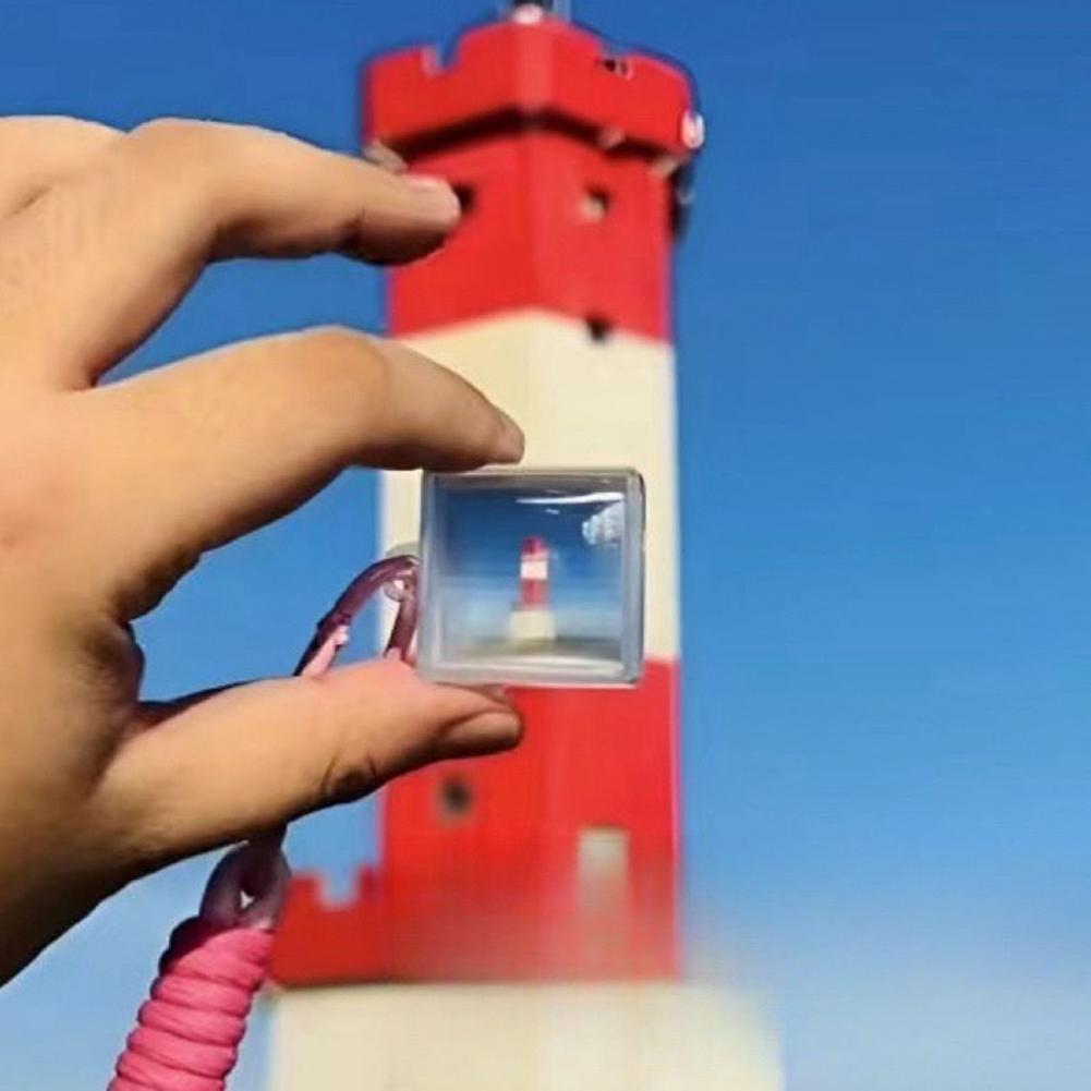 Piksel Sanatı Anahtarlık Pikse - Resin Art Design Keychain incelemesi ve fiyatı