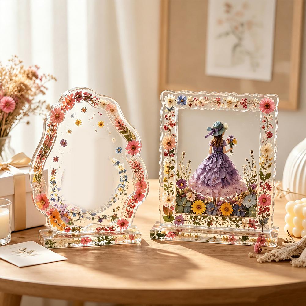 Düğün Davetiyesi Reçine Kalıbı - Resin Art Ocean incelemesi ve fiyatı