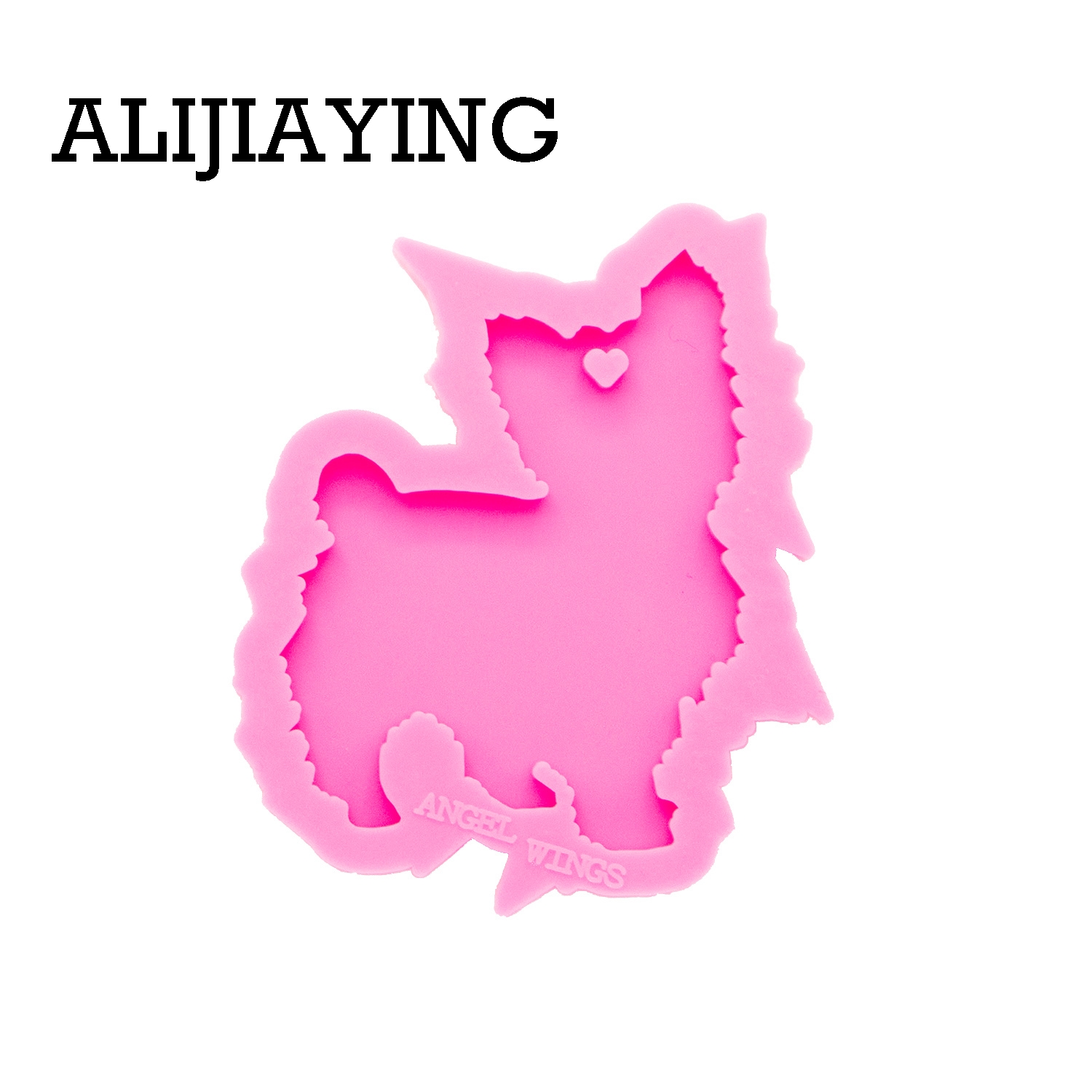 DY0264 pürüzsüz sanat tasarım  - Resin Art Design Keychain incelemesi ve fiyatı