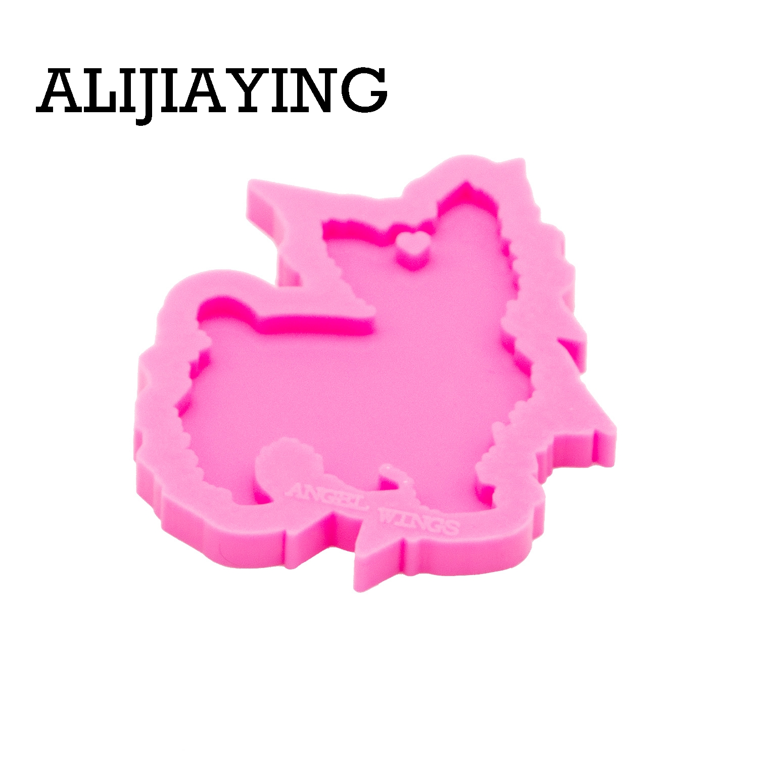 DY0264 pürüzsüz sanat tasarım  - Resin Art Design Keychain incelemesi ve fiyatı