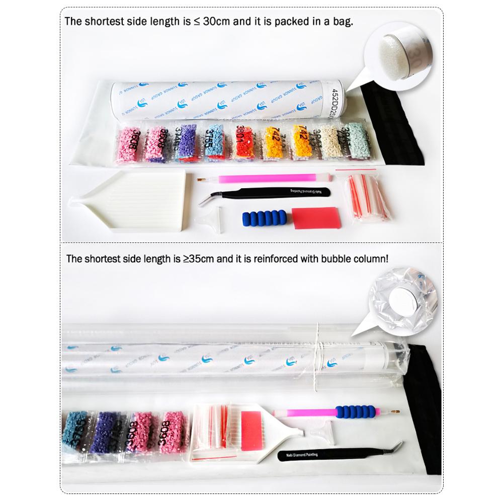 1 adet çerçevesiz tam kare yuv - Resin Art For Beginners incelemesi ve fiyatı