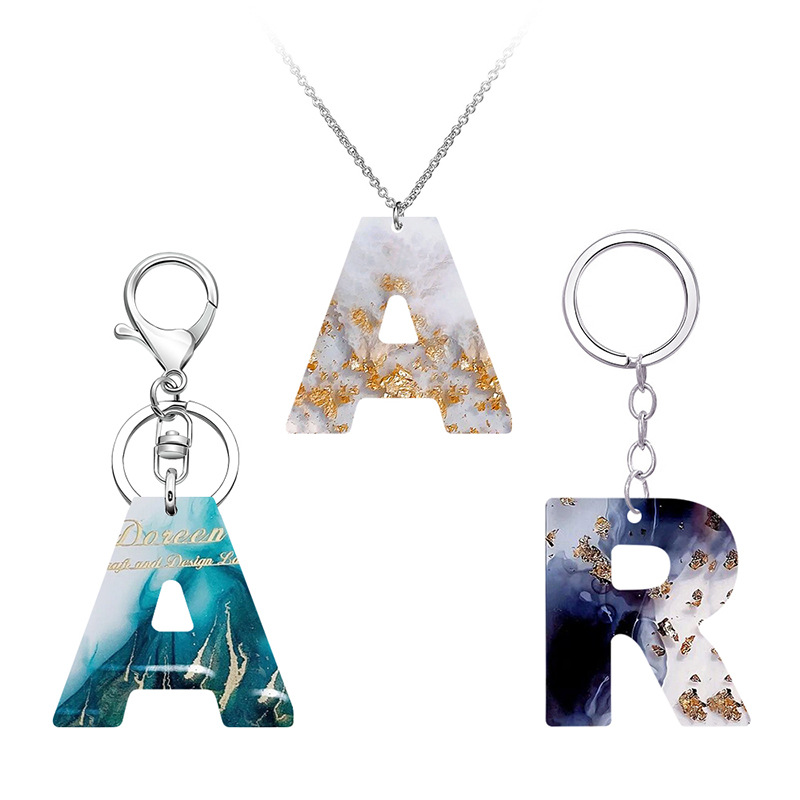 Alfabe Epoksi Reçine silikon k - Resin Art Pen incelemesi ve fiyatı