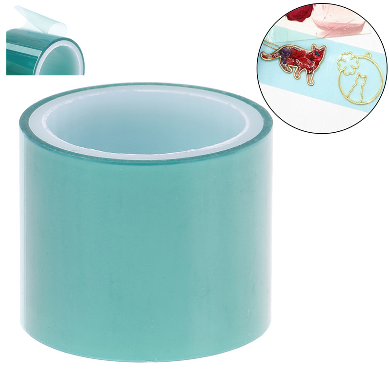 5M DIY dikişsiz yapıştırıcı ba - Resin Art Tool Kit incelemesi ve fiyatı