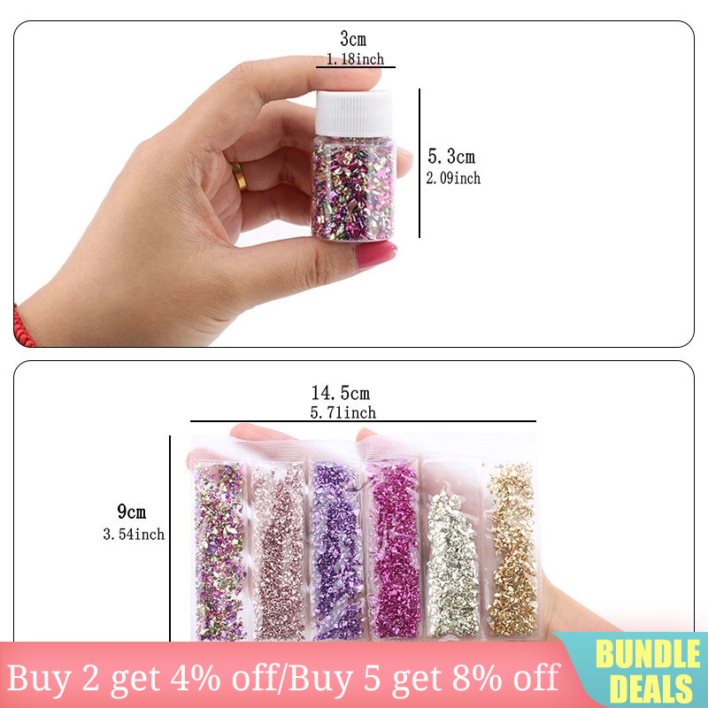 Epoksi Reçine Renkli Metalik K - Resin Art Tool Kit incelemesi ve fiyatı