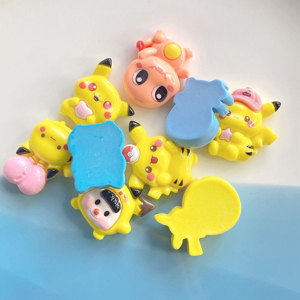 Yeni DIY El Sanatları Malzemel - Resin Art Accessories incelemesi ve fiyatı