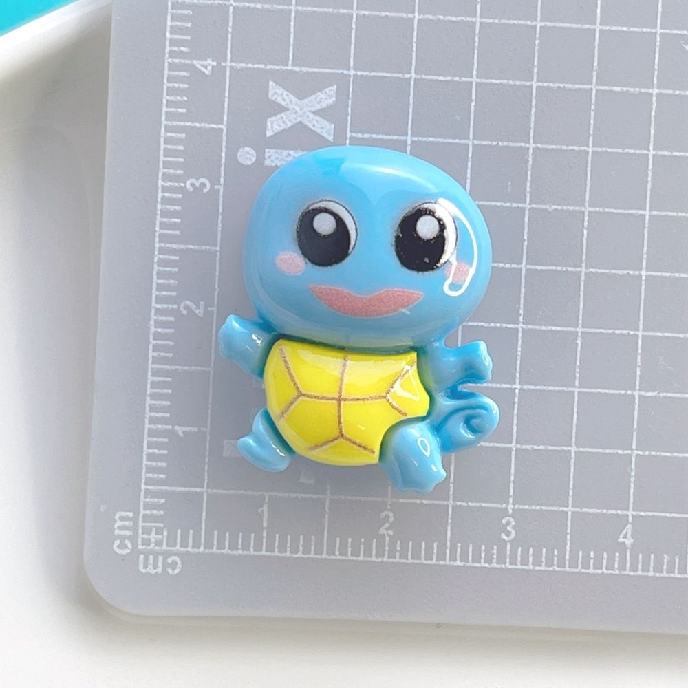 Yeni DIY El Sanatları Malzemel - Resin Art Accessories incelemesi ve fiyatı