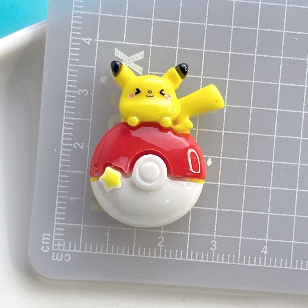 Yeni DIY El Sanatları Malzemel - Resin Art Accessories incelemesi ve fiyatı