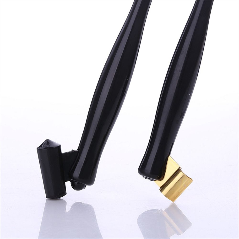 Eğik divit kalemlik İngilizce  - Resin Art Pen incelemesi ve fiyatı