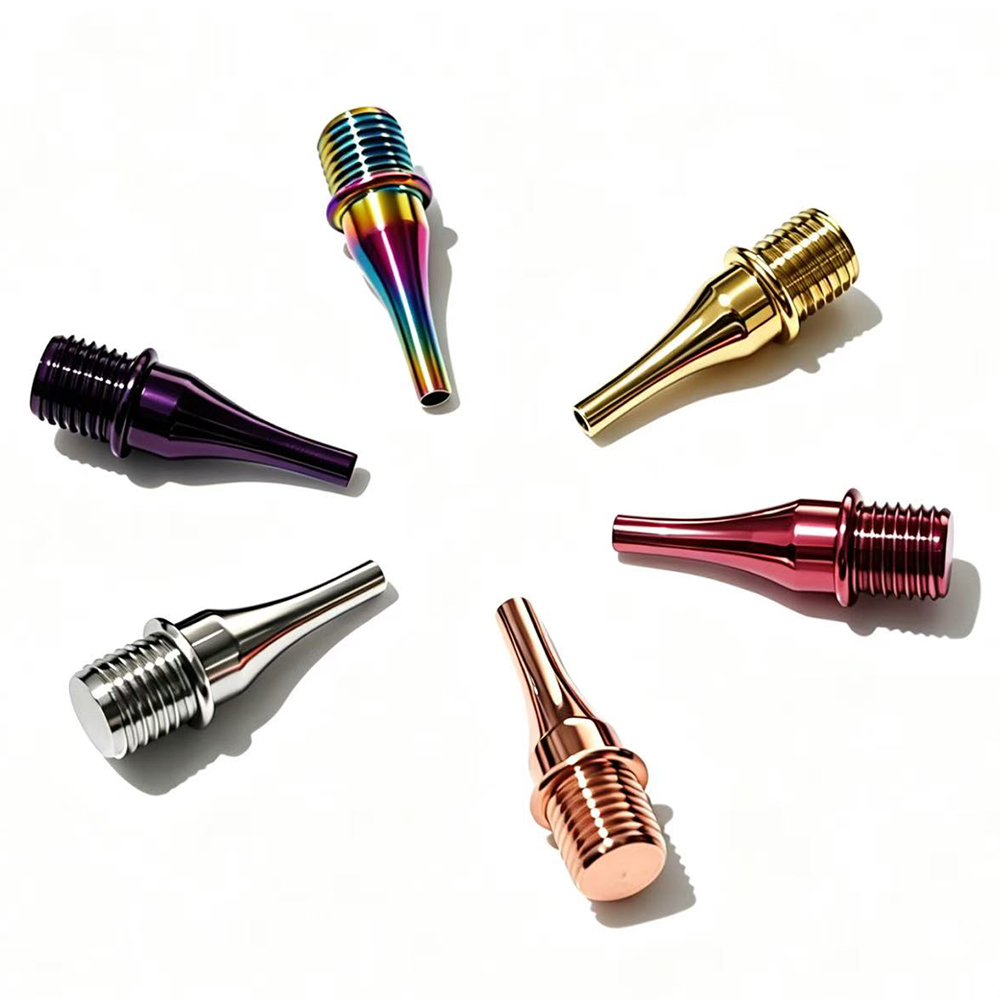 HOMFUN Yeni 1 Başlıklı Renkli  - Resin Art Pen incelemesi ve fiyatı