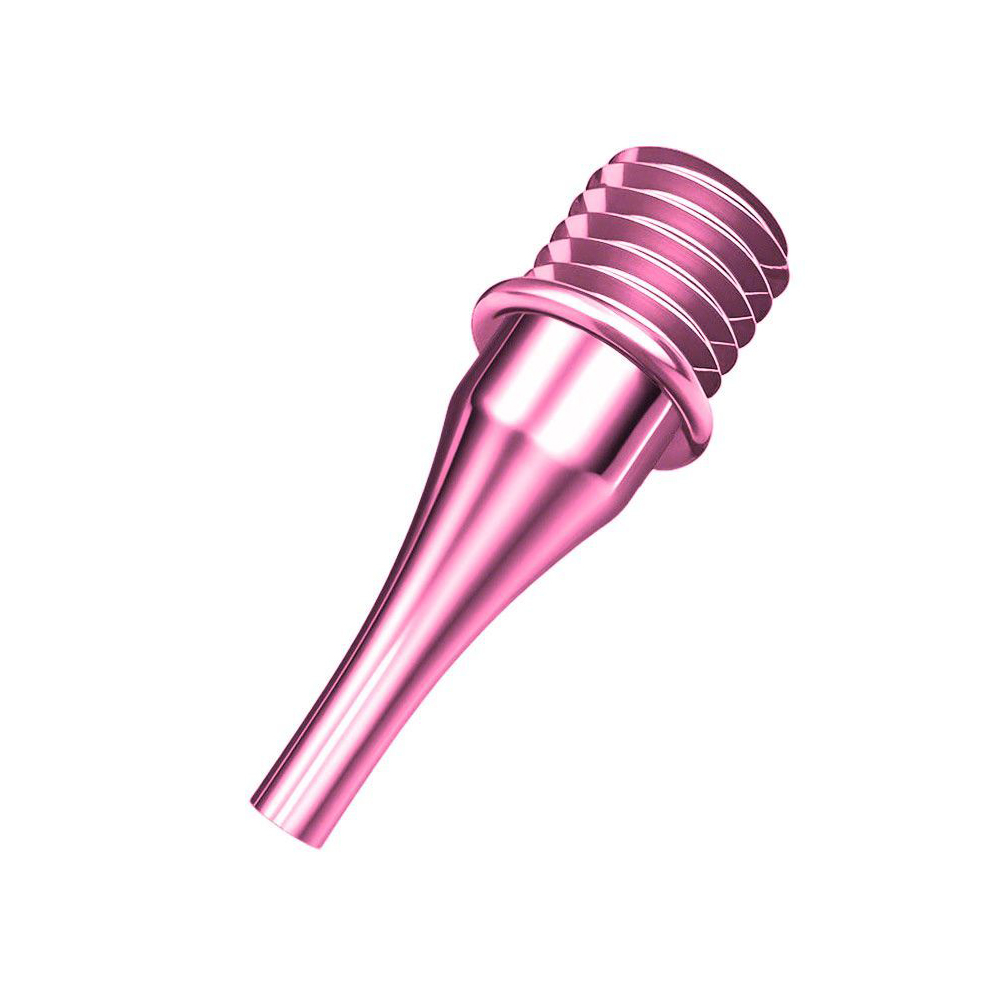 HOMFUN Yeni 1 Başlıklı Renkli  - Resin Art Pen incelemesi ve fiyatı