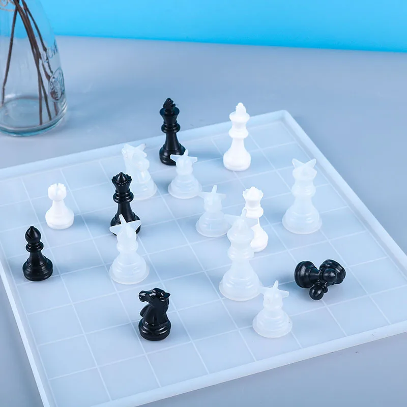 En Yüksek Kalite 2026 Yeni Sat - Resin Art Table incelemesi ve fiyatı