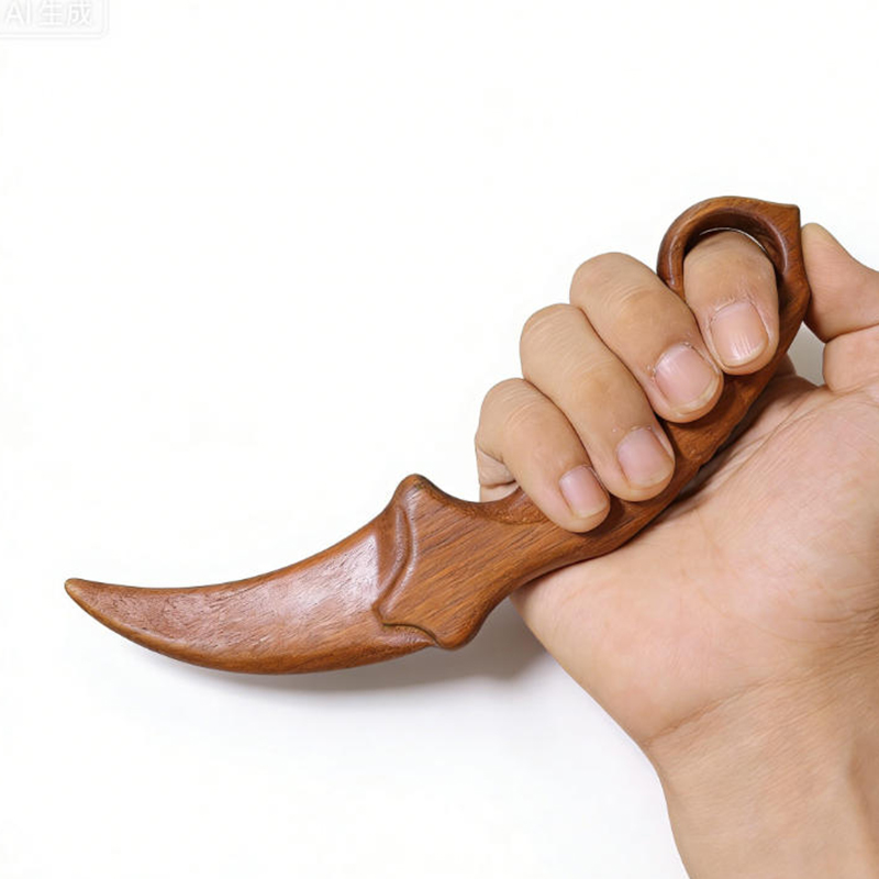 ● 1/2 adet Altın Sandal Ağacı  - Resin Art Training incelemesi ve fiyatı