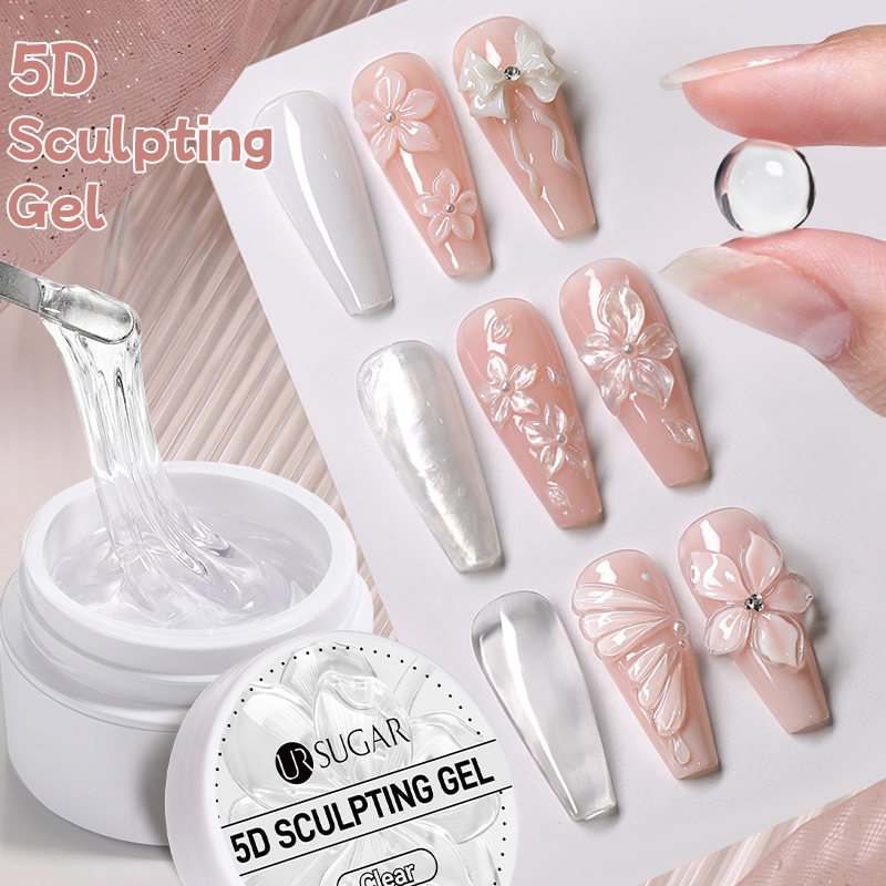 UR SUGAR 15ml 5D Çiçek Jeli Ya - Resin Art Using Flowers incelemesi ve fiyatı