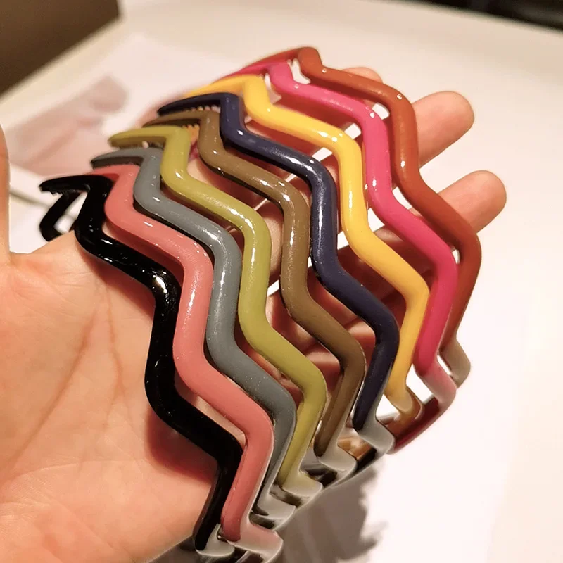 2024 en çok satan yeni stiller - Resin Art Ocean incelemesi ve fiyatı