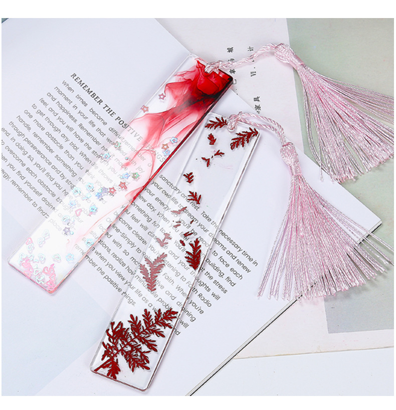 Dikdörtgen Silikon Imi Reçine  - Resin Art Tool Kit incelemesi ve fiyatı