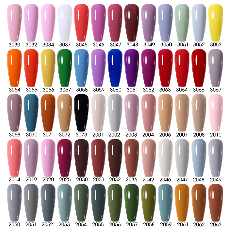 Arte Clavo 15ml Kahverengi Kah - Uv Lamp Nail Resin incelemesi ve fiyatı
