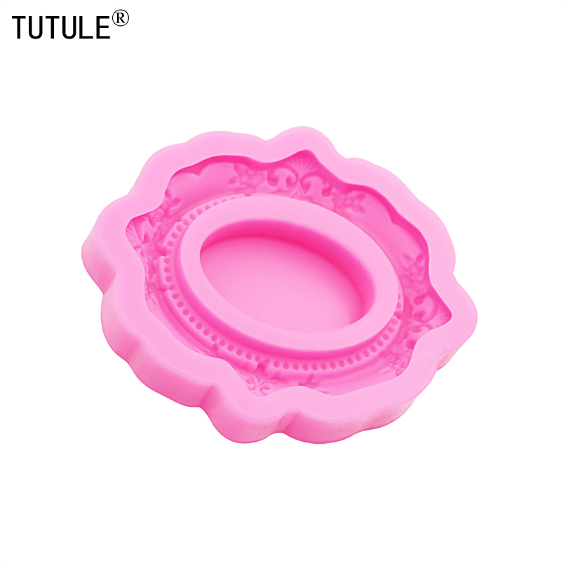Fotoğraf çerçevesi diy reçine  - Resin Art Kitchen incelemesi ve fiyatı