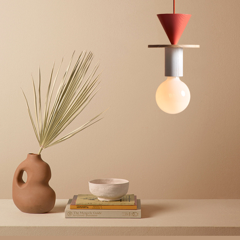 JUNIT Dia Sarkıt Modern Ahşap  - Resin Art Kitchen incelemesi ve fiyatı