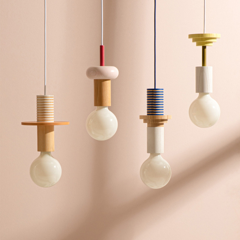 JUNIT Dia Sarkıt Modern Ahşap  - Resin Art Kitchen incelemesi ve fiyatı