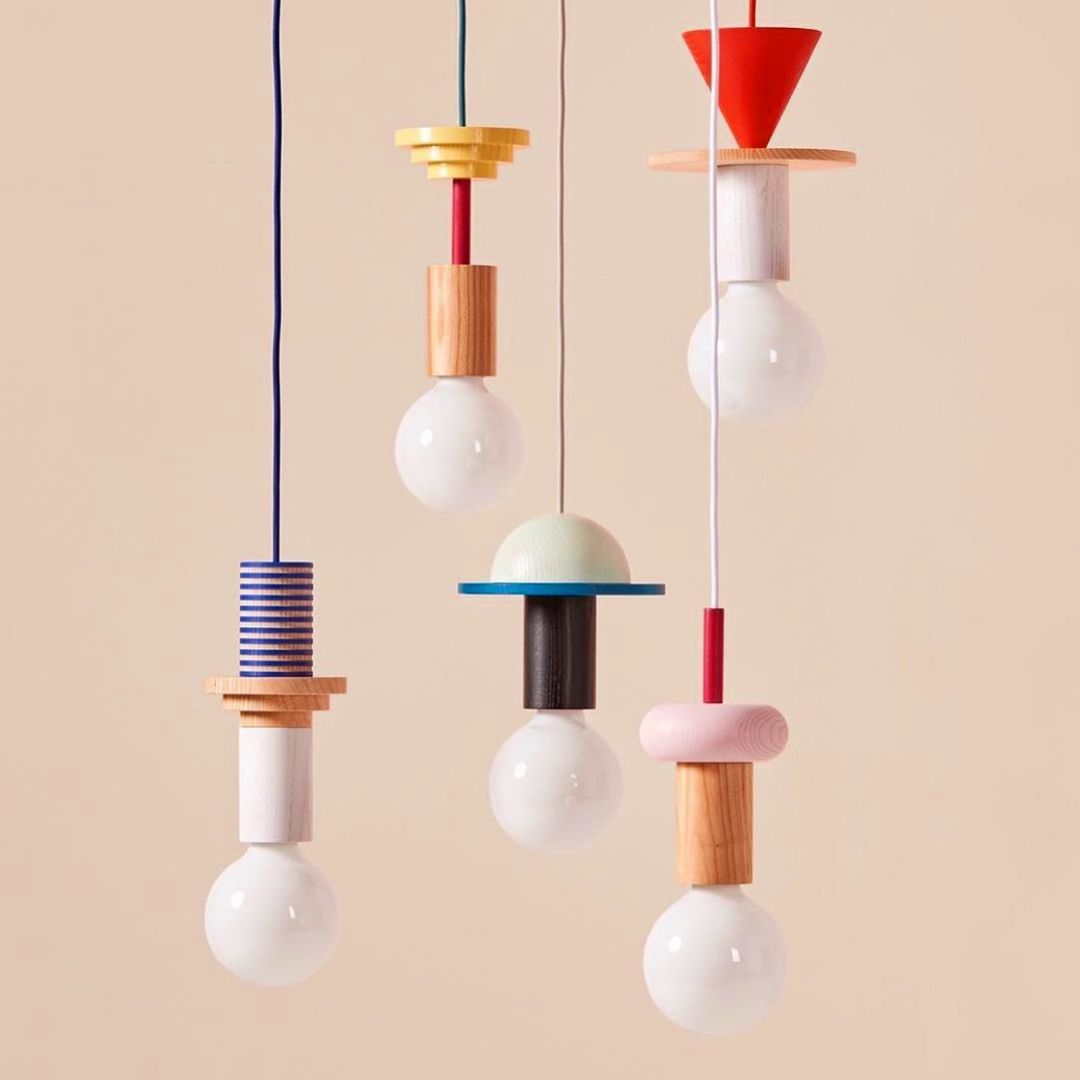 JUNIT Dia Sarkıt Modern Ahşap  - Resin Art Kitchen incelemesi ve fiyatı