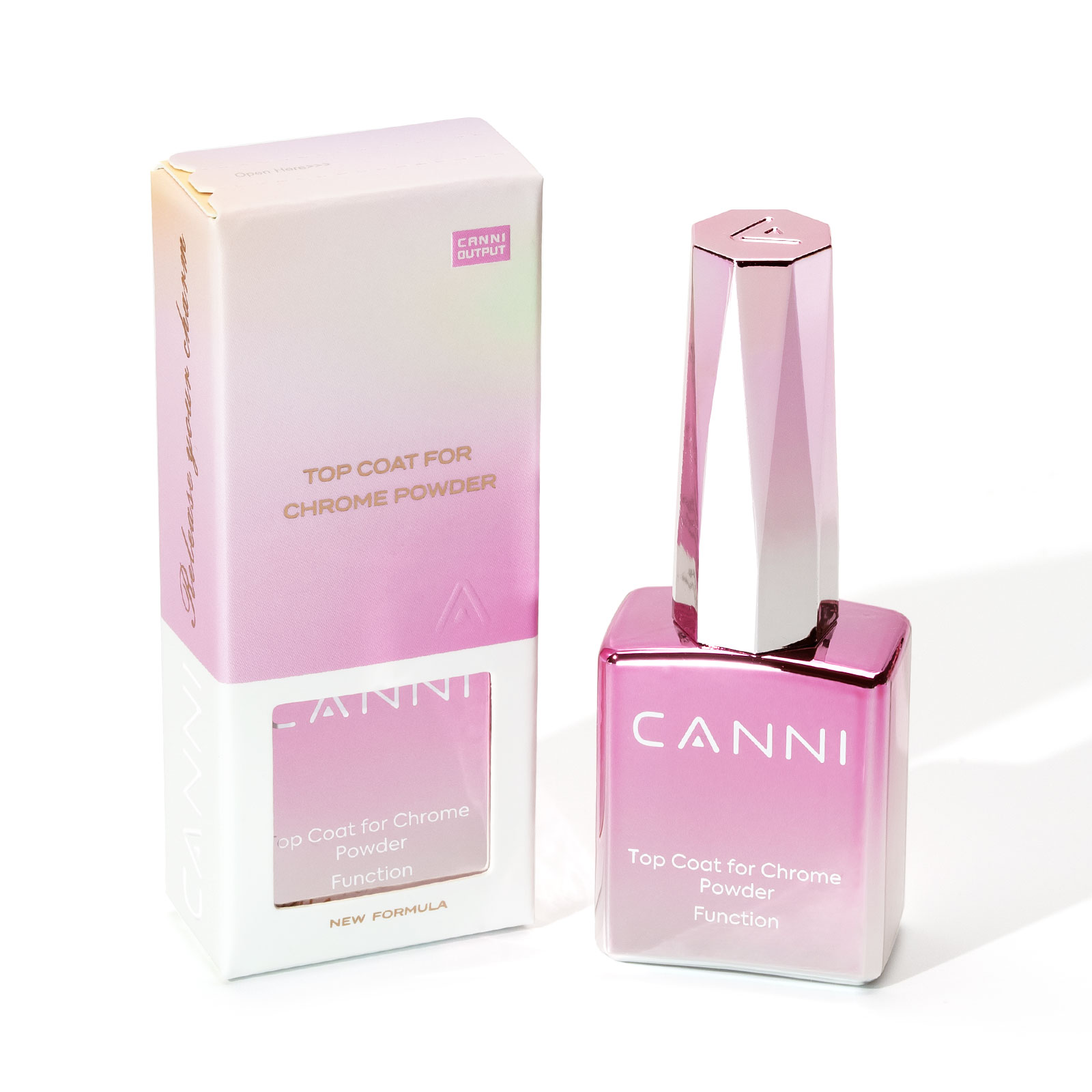 CANNI 9ml Ultra Parlak Son Kat - Resin Art Training incelemesi ve fiyatı