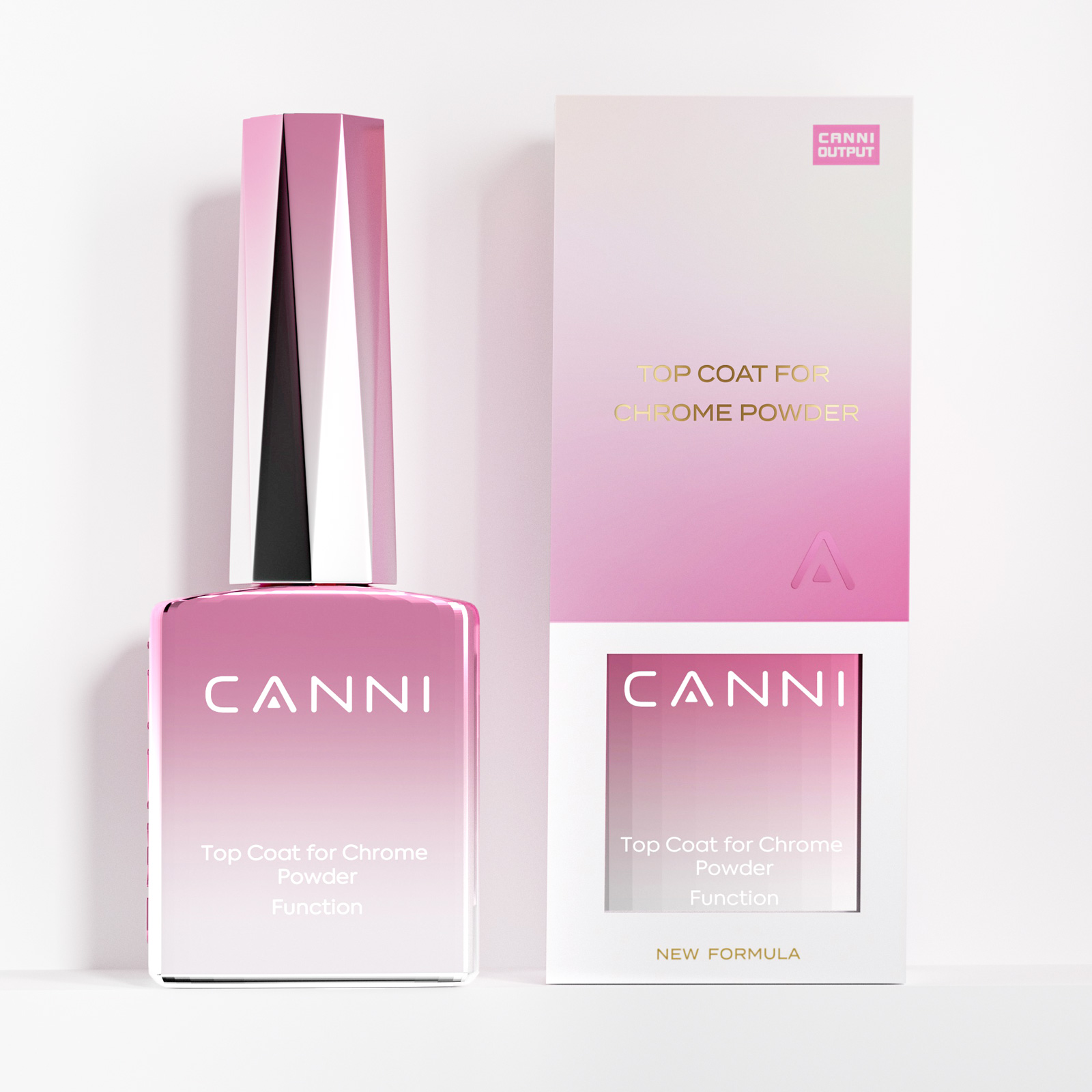 CANNI 9ml Ultra Parlak Son Kat - Resin Art Training incelemesi ve fiyatı