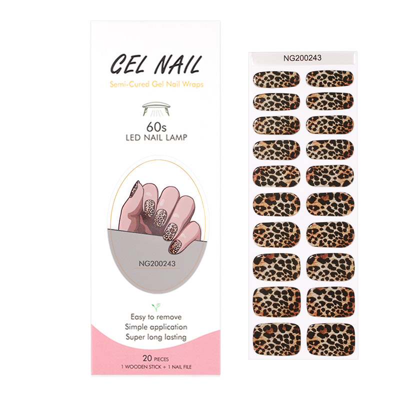 Huizi Fransız Jel Tırnak Şerit - Uv Lamp Nail Resin incelemesi ve fiyatı